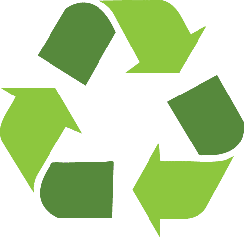 Great River Regional Waste Authority logo