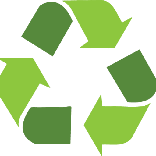 Great River Regional Waste Authority logo