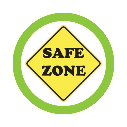 Save Zone